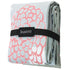 Shupatto Foldable Tote Drop Large